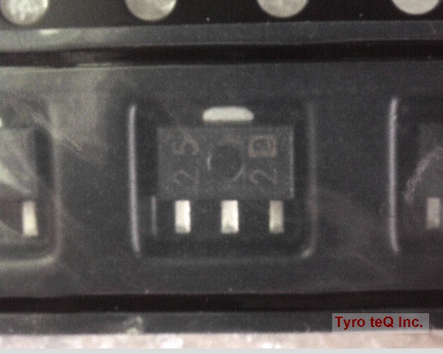 XC6202P332PR