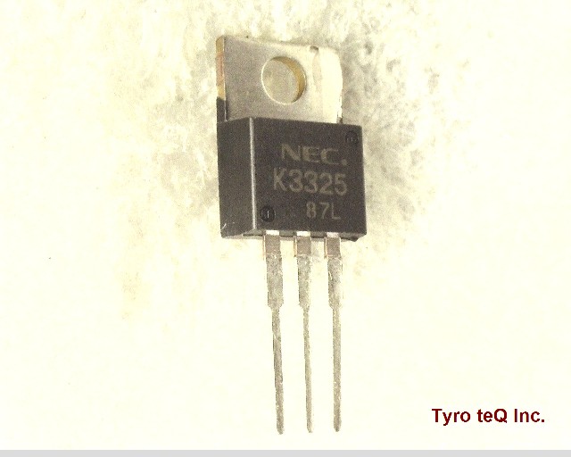 2SK3325-AZ