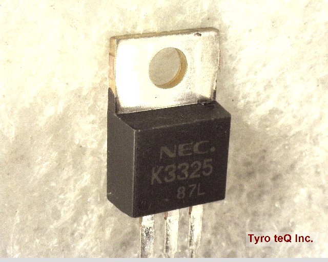 2SK3325-AZ