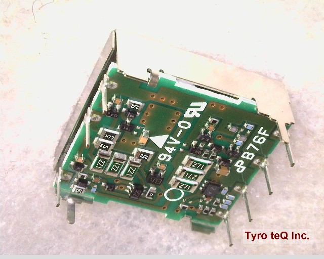 CC6-2405SF-E