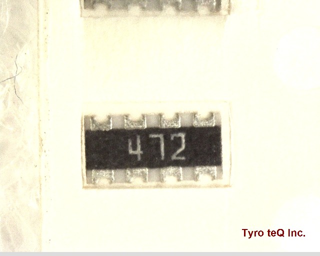 CN1J4TTD472J
