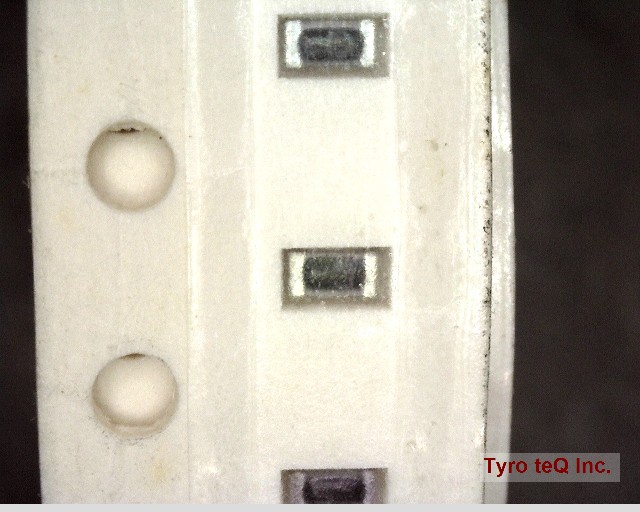 KAB2402502NA29010