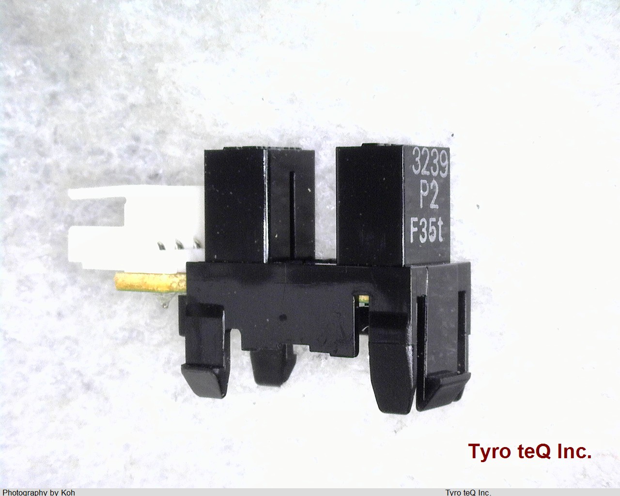 EE-SX3239-P2