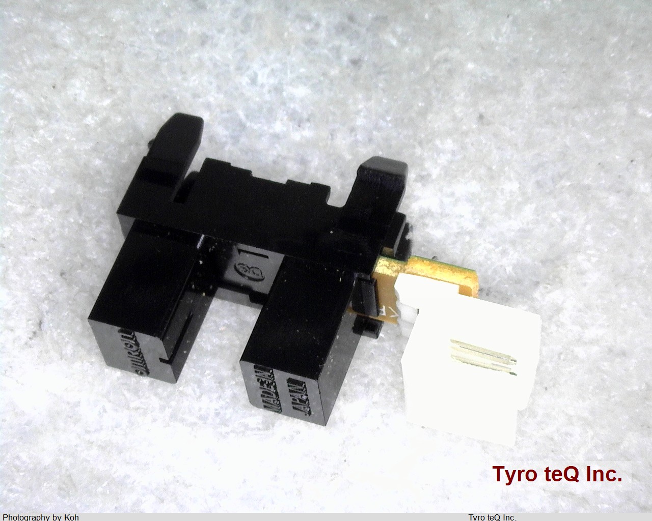 EE-SX3239-P2
