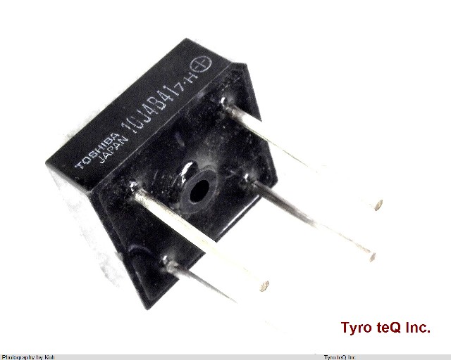 10J4B41
