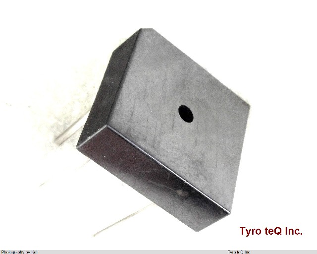 10J4B41