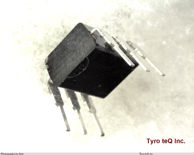 PC613