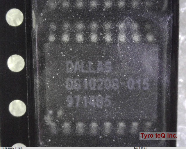 DS1020S-015