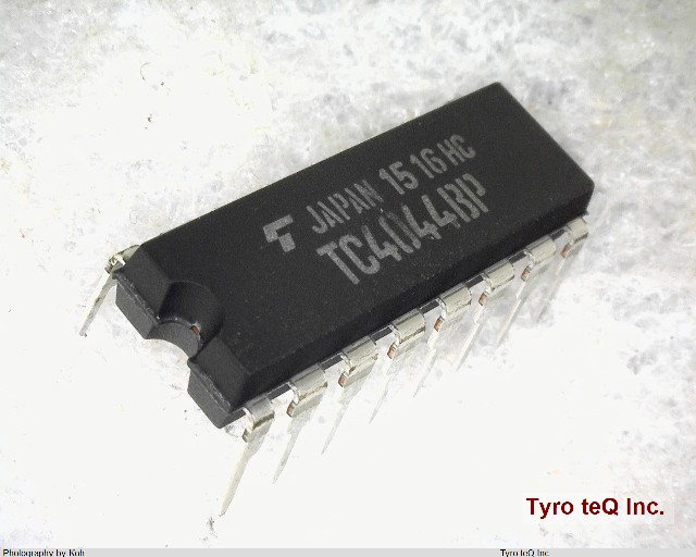 TC4044BP(N,F)