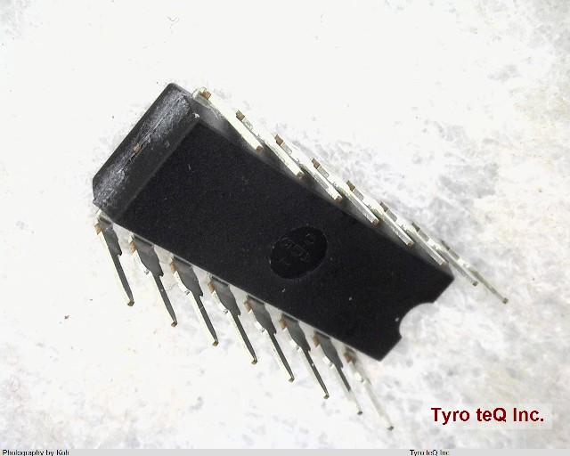 TC4044BP(N,F)
