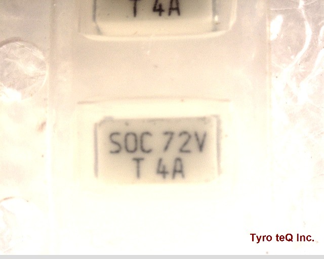 11CT4AR08B4