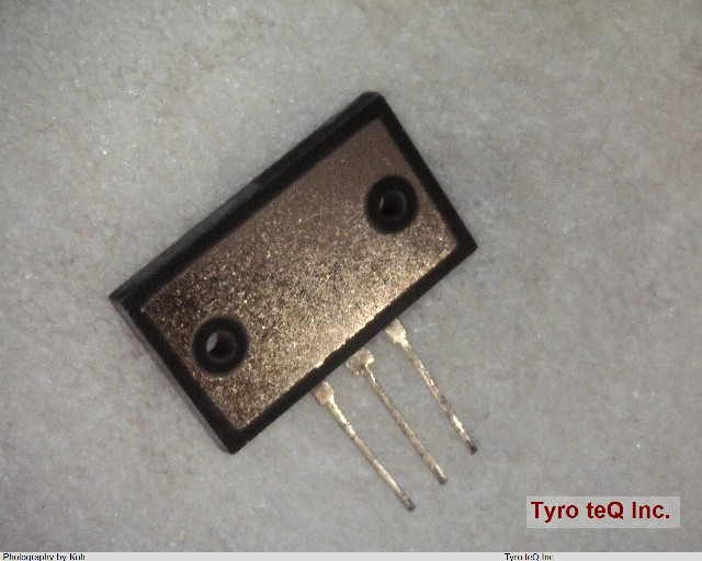 2SA1494Y