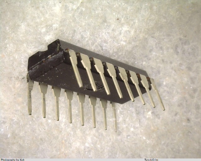 NJU211D