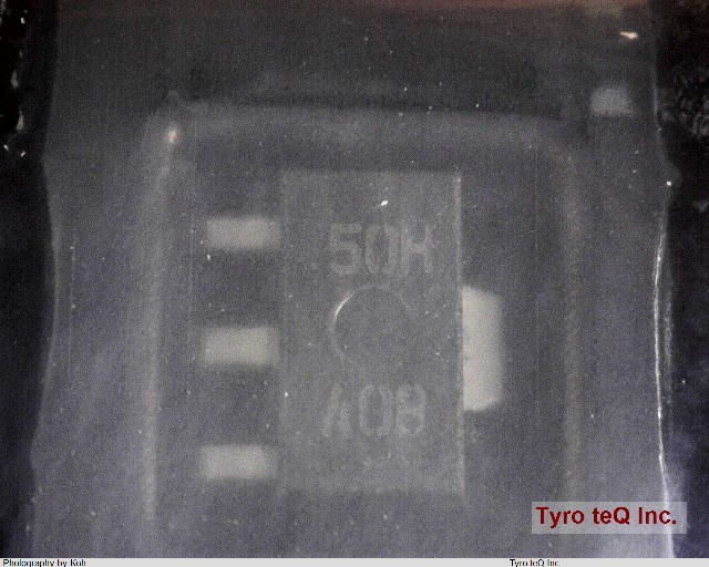 NJU7200U50