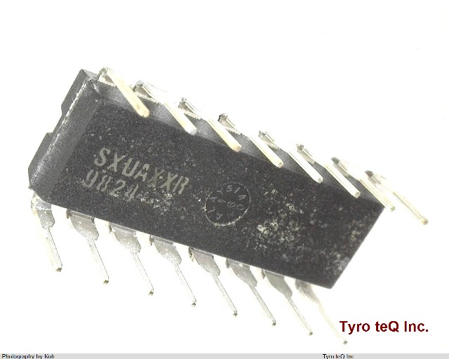 MAX532BCPE+
