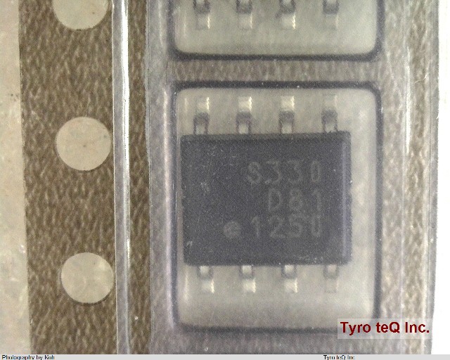 S-29330AFJA-TB