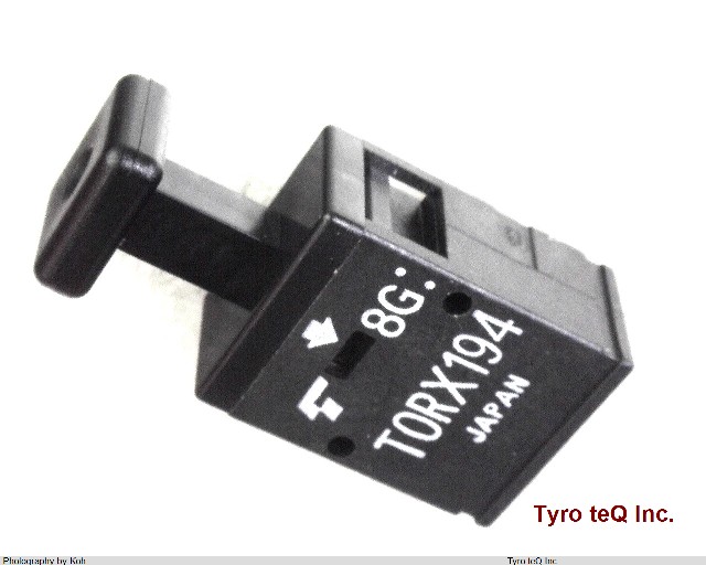 TORX194(F)