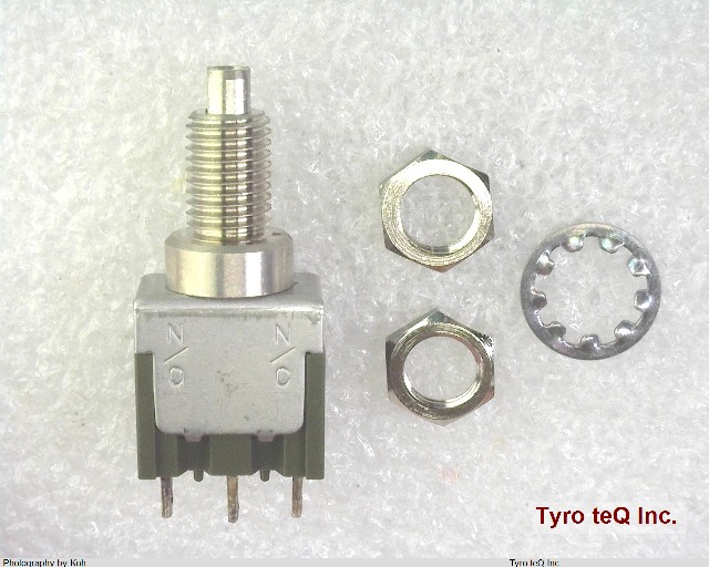 MB-2011