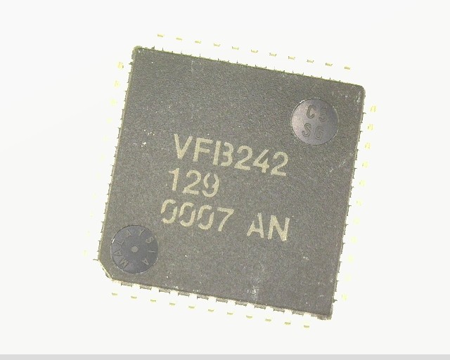 EPM7064STC44-10