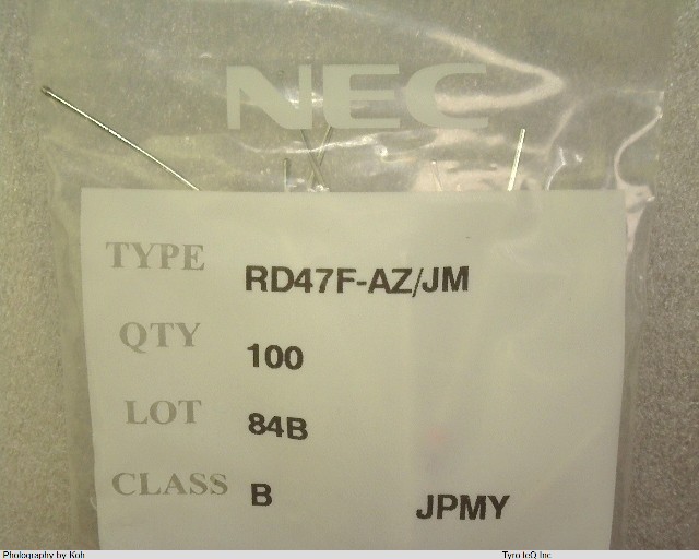 RD47F-AZ-B