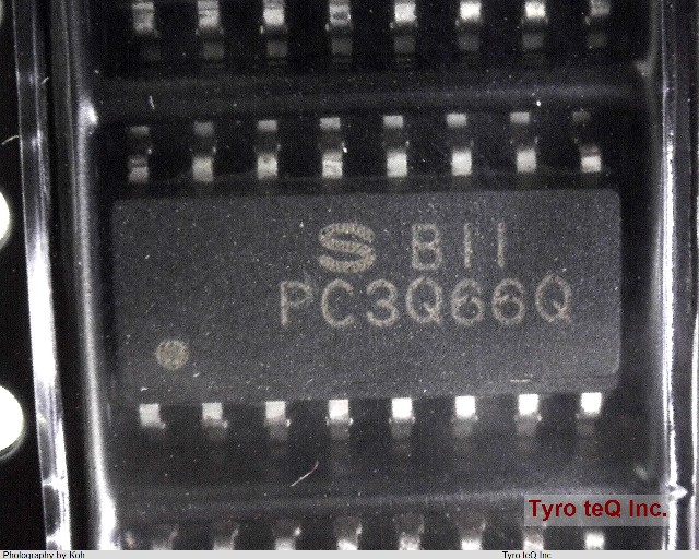 PC3Q66Q