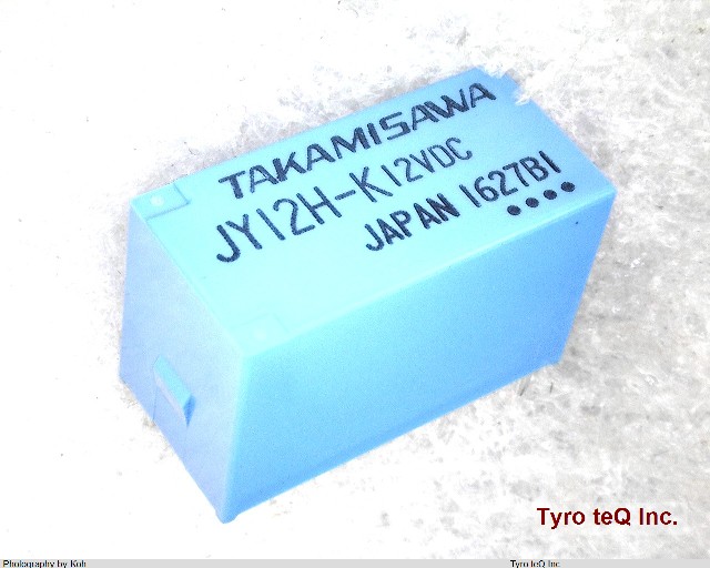 JY-12H-K