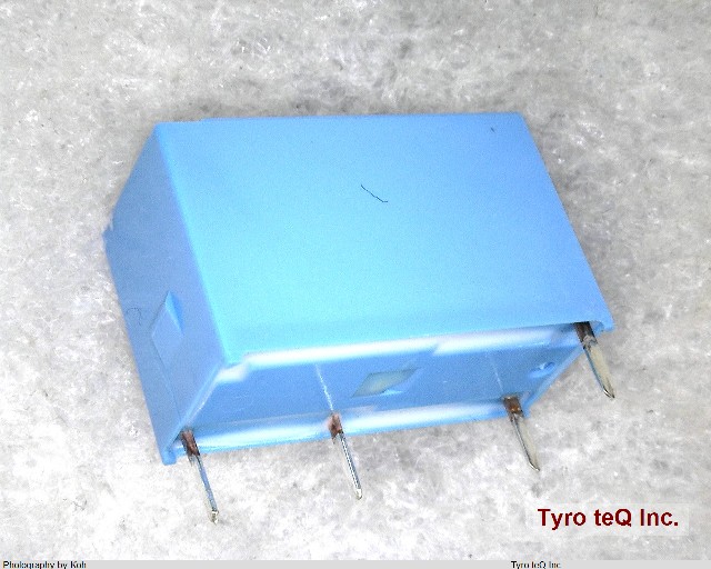 JY-12H-K