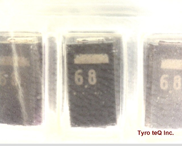 RD6.8FM-T1