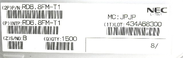 RD6.8FM-T1