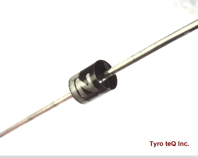 1ZB180