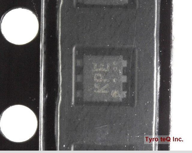 SSM6J402TU