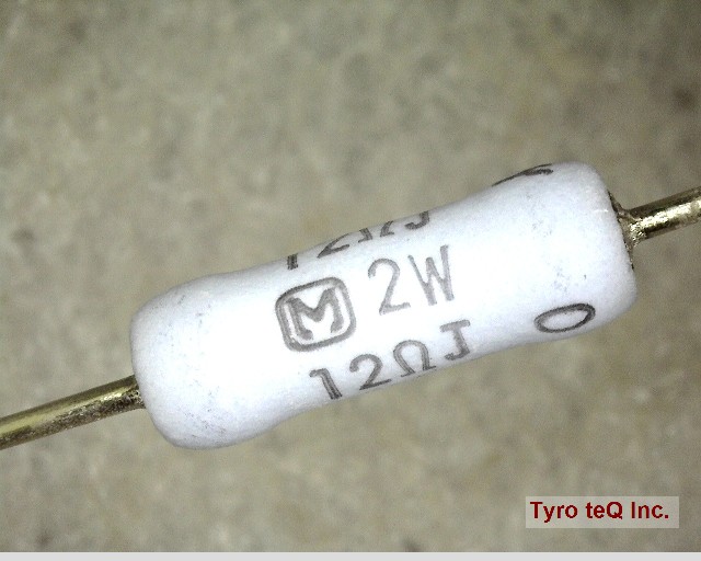 ERG2SJ120
