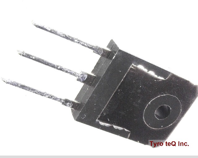 2SK902