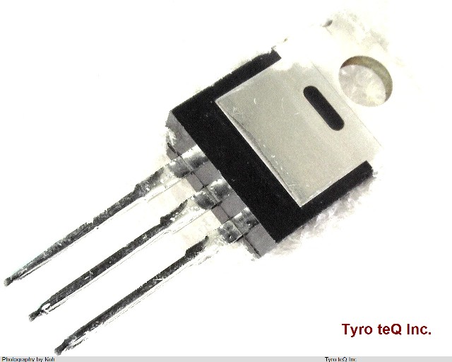 IRG4BC20KDPBF
