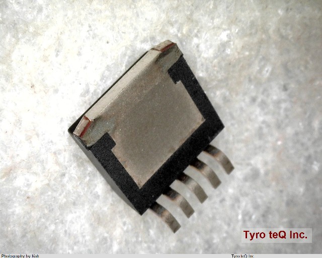 LT1963AEQ-1.8#PBF