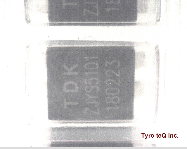 ZJYS81R5-2PL51-G