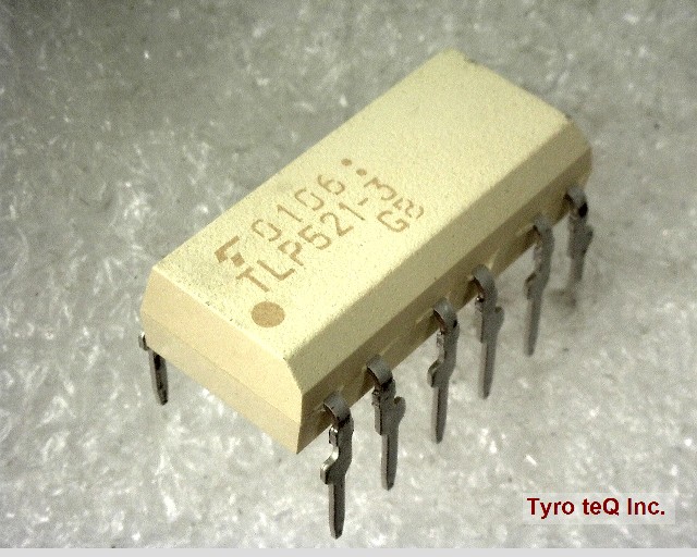 TLP521-3GB