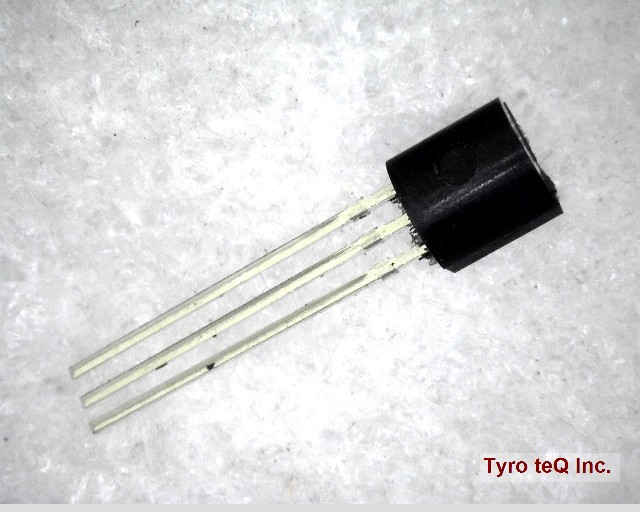2SC2240BL