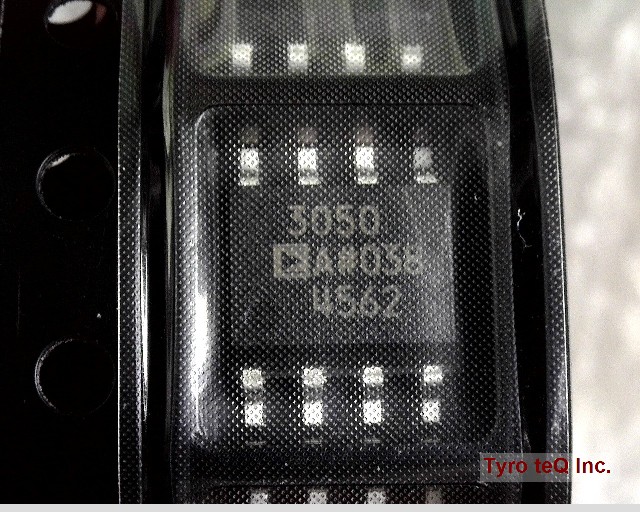 ADP3050ARZ-RL