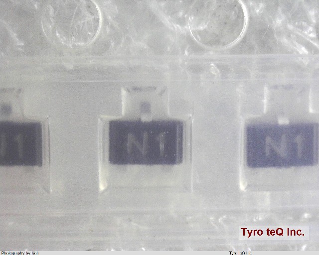 RT1N141M-T111-1