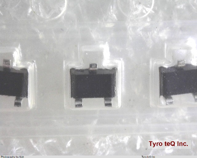 RT1N141M-T111-1