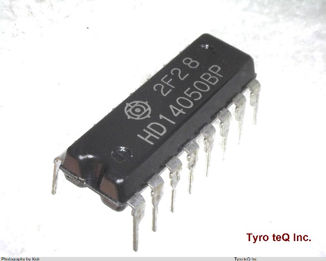 HD14050BP