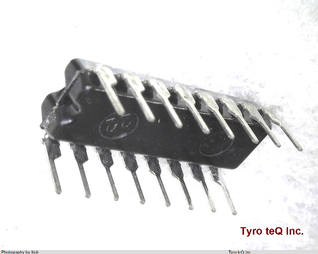 HD14050BP
