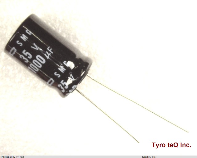 ESMG350ELL102MK20S
