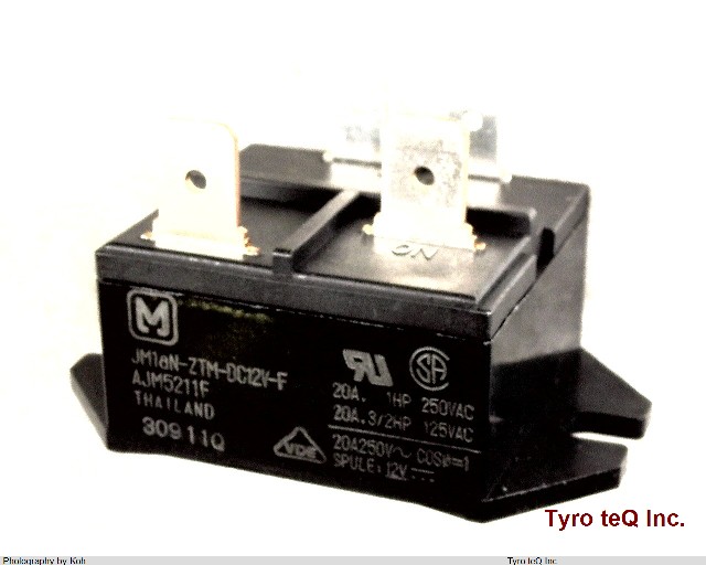 AJM5211F