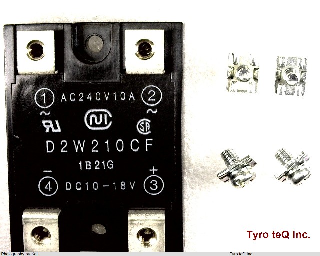 D2W210CF