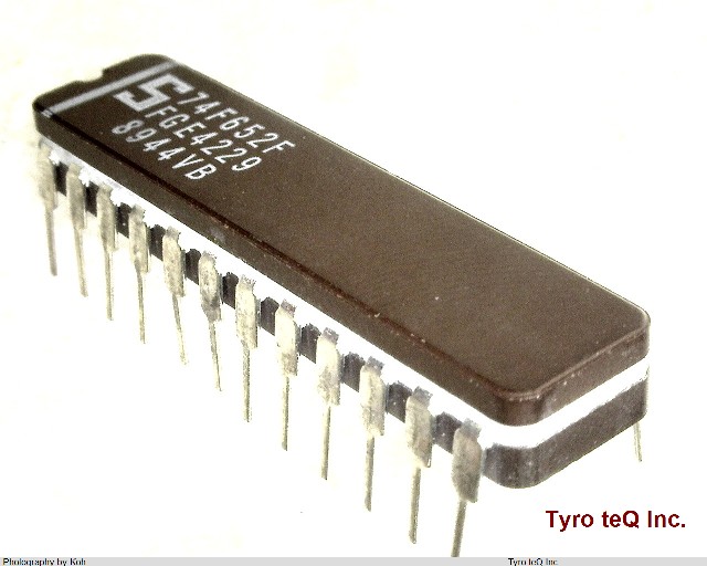 74F652F