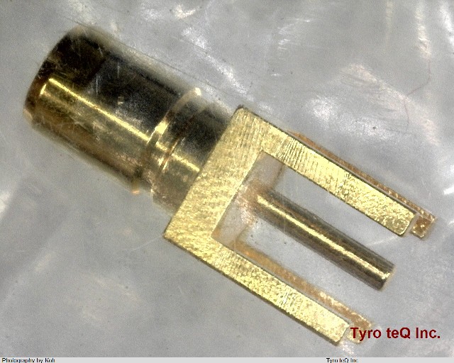 P06-R-PC-1 (40)