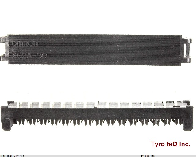 XG2A-3001