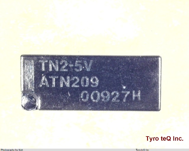 ATN209